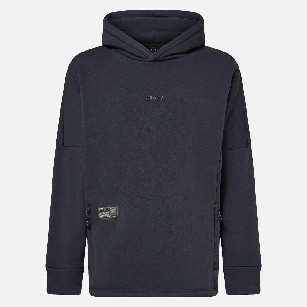 FGL Slick Fleece Hoodie 2.7 - Men