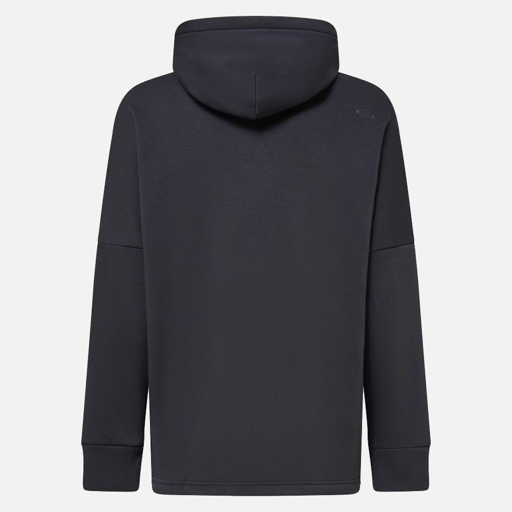 FGL Slick Fleece Hoodie 2.7 - Men