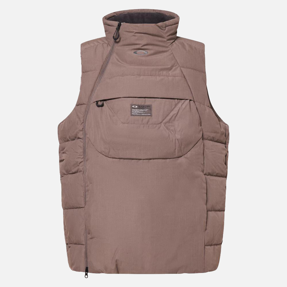 FGL Puffer Ins Vest 1.7 - Men