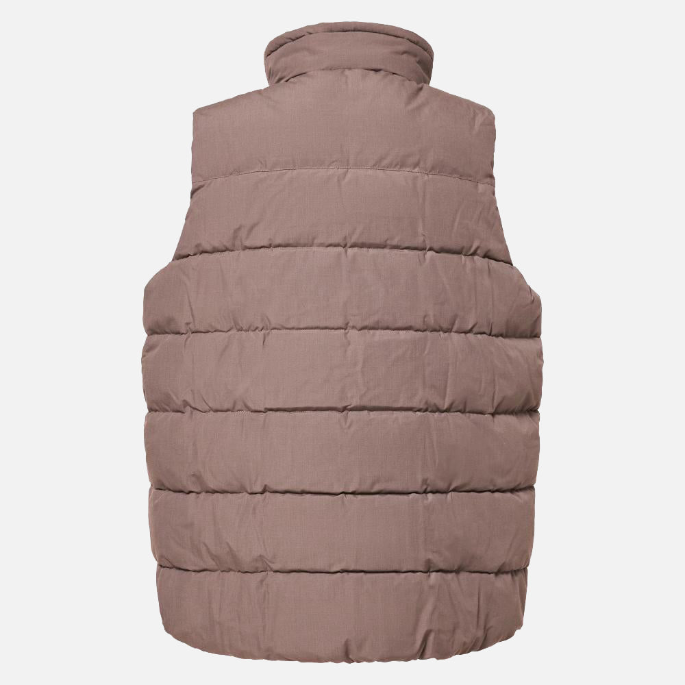 FGL Puffer Ins Vest 1.7 - Men