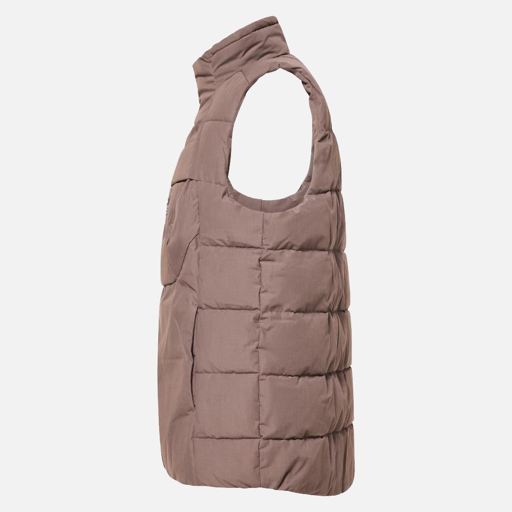 FGL Puffer Ins Vest 1.7 - Men