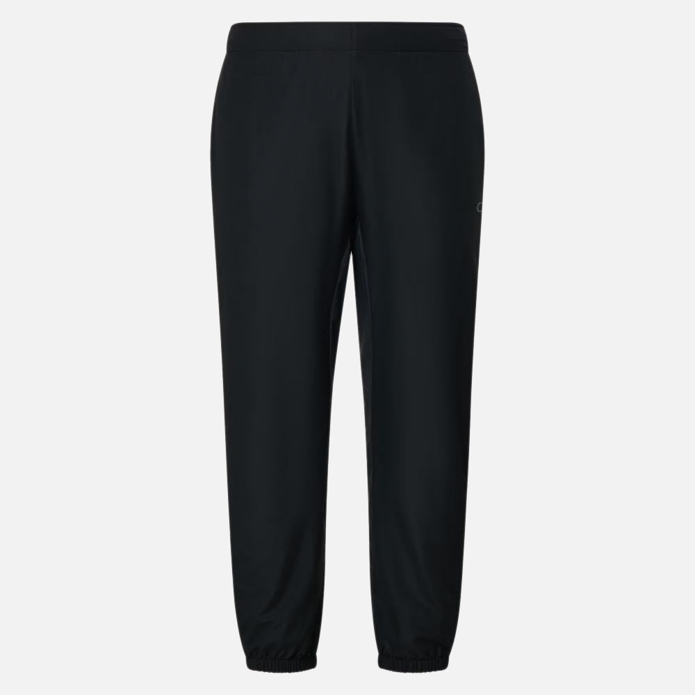 Enhance Wind Mesh Pants 14.7 - Men