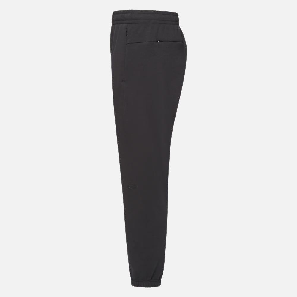 FGL Slick Fleece Pants 2.7 - Men