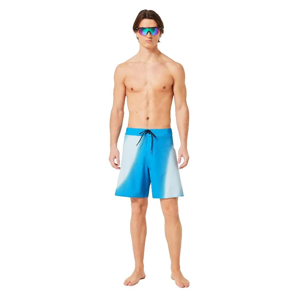 Ellipse 18" Boardshort - Men