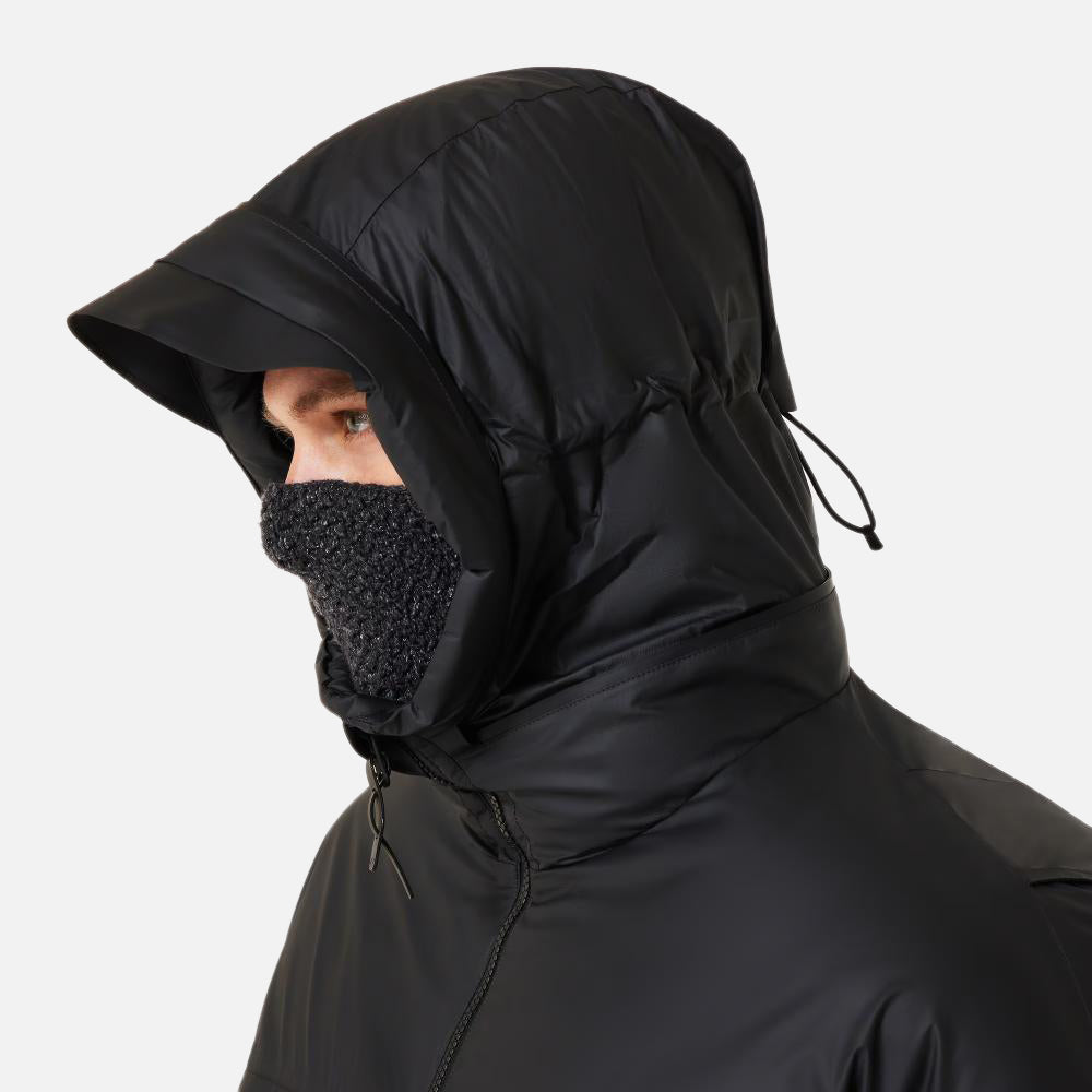 Mthod Insulated Jacket - Men