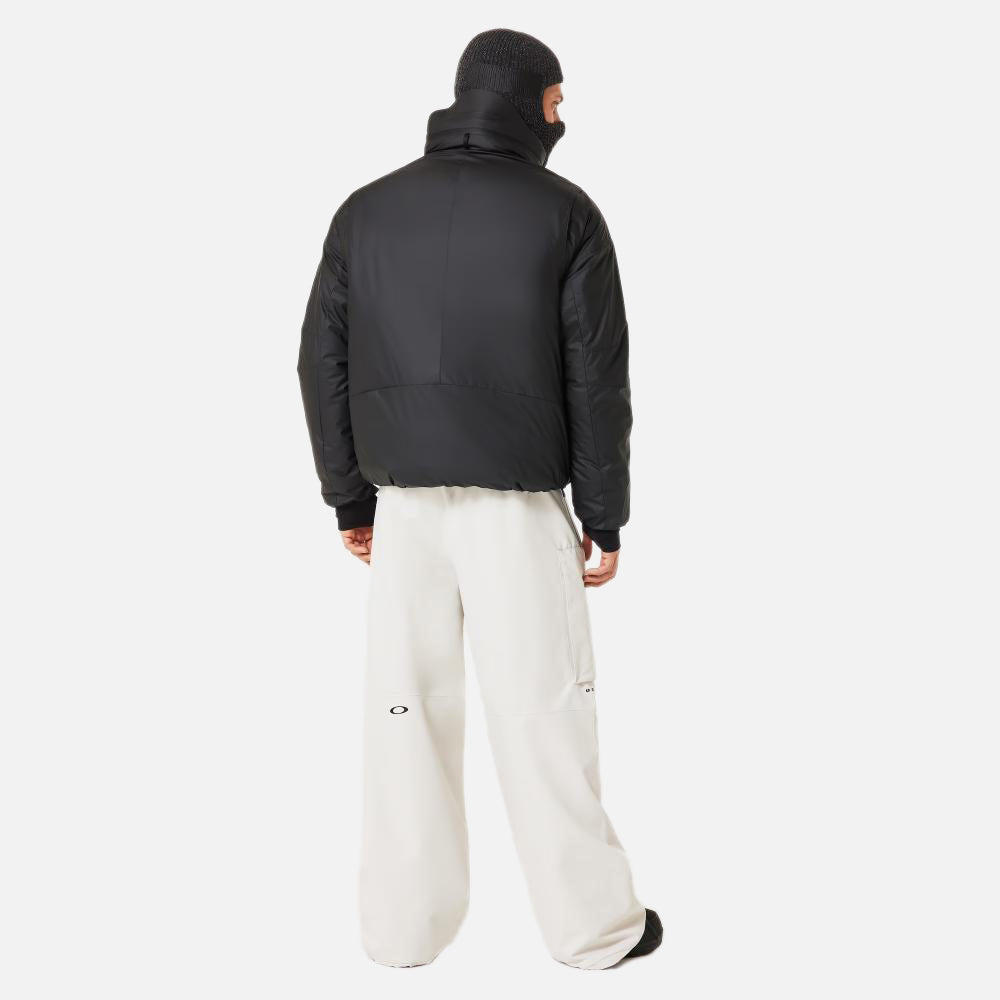Mthod Insulated Jacket - Men