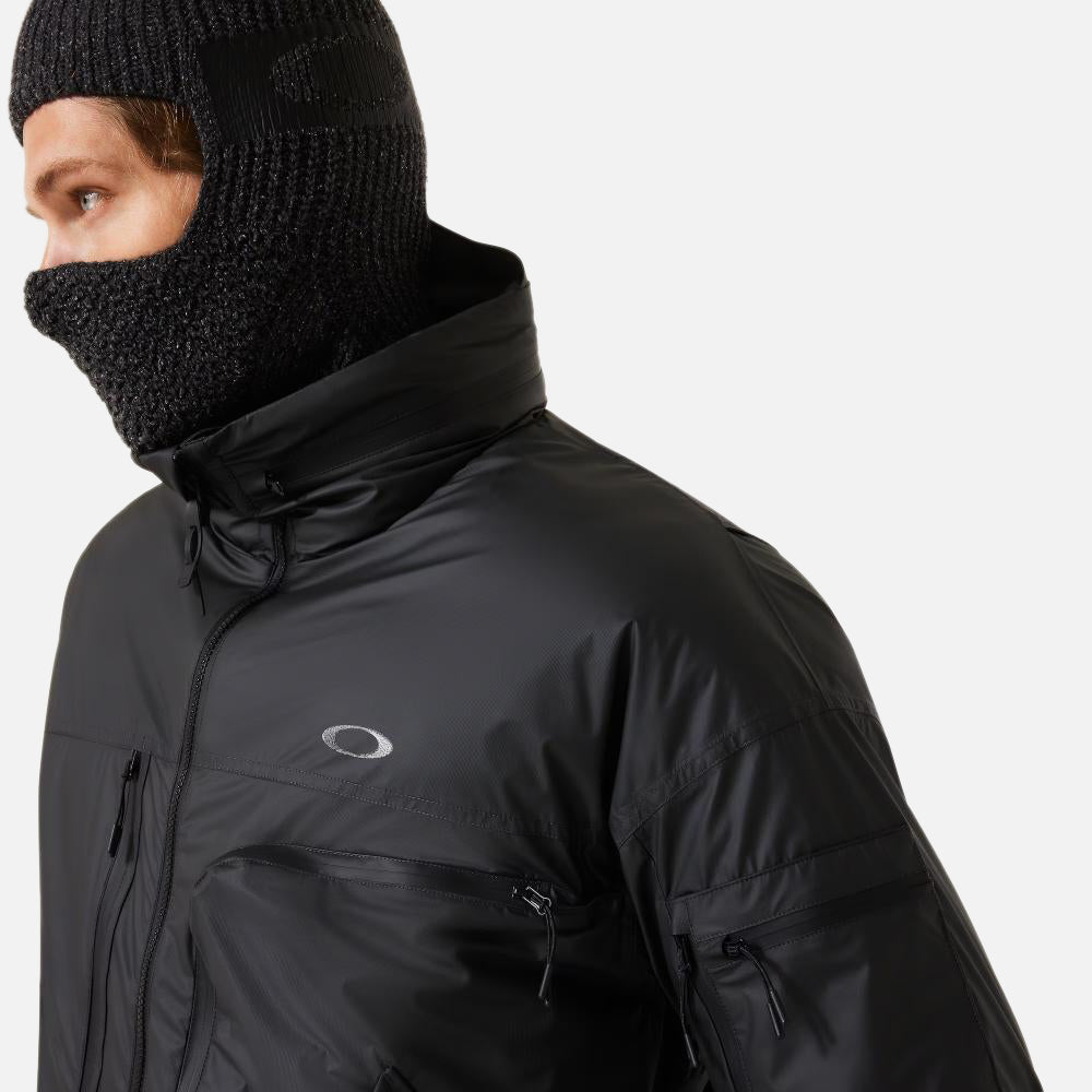 Mthod Insulated Jacket - Men