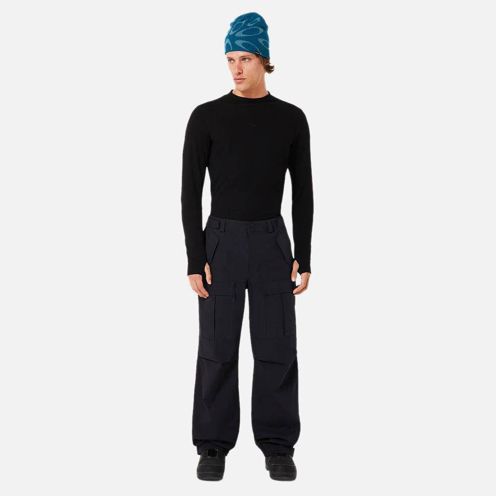 Baldface Shell Pant - Men