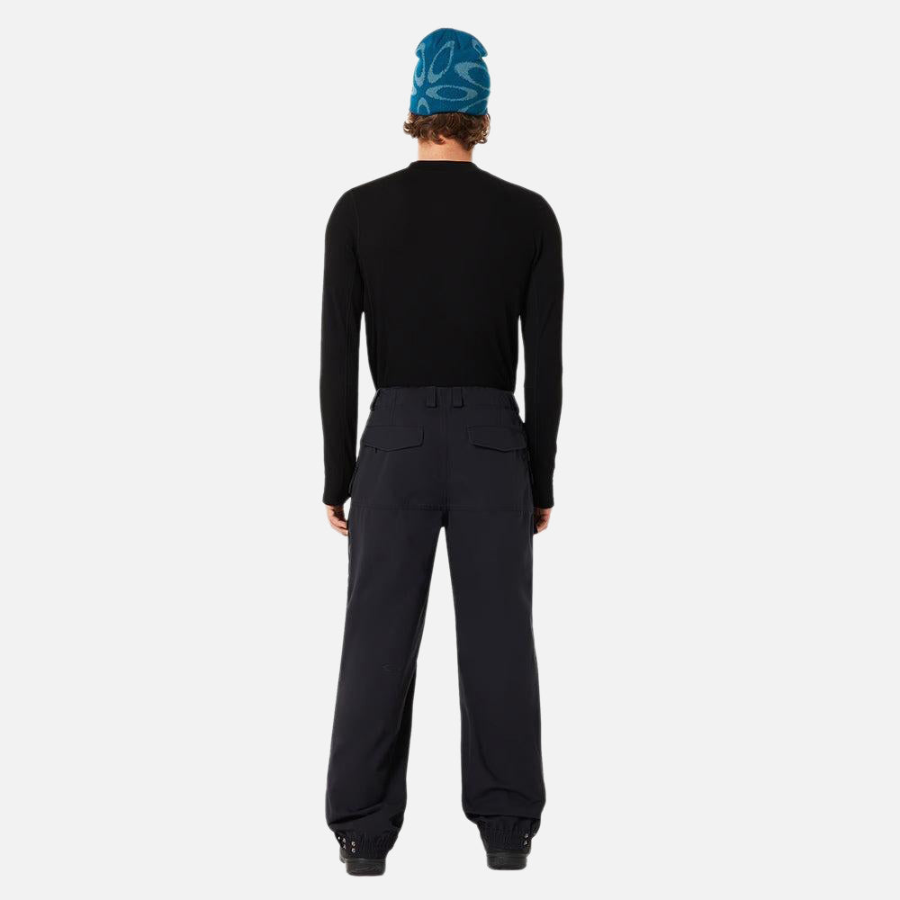 Baldface Shell Pant - Men