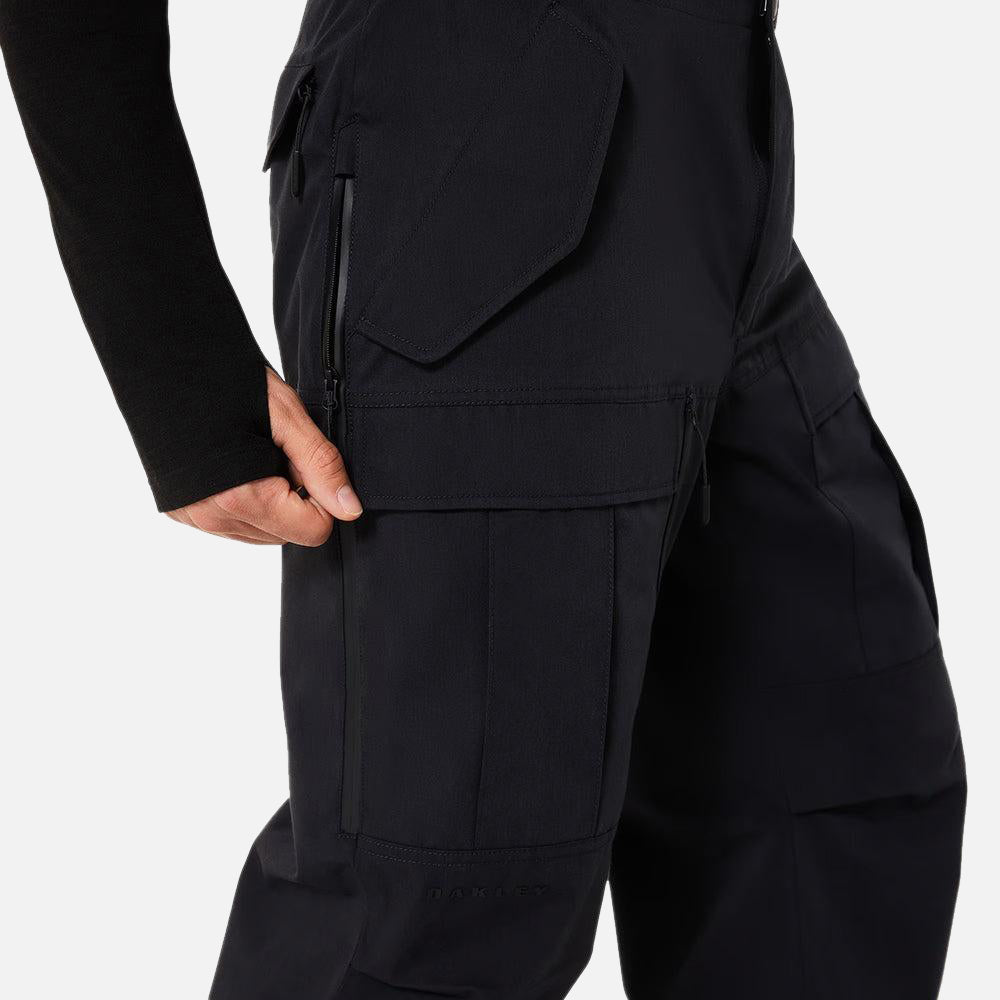 Baldface Shell Pant - Men