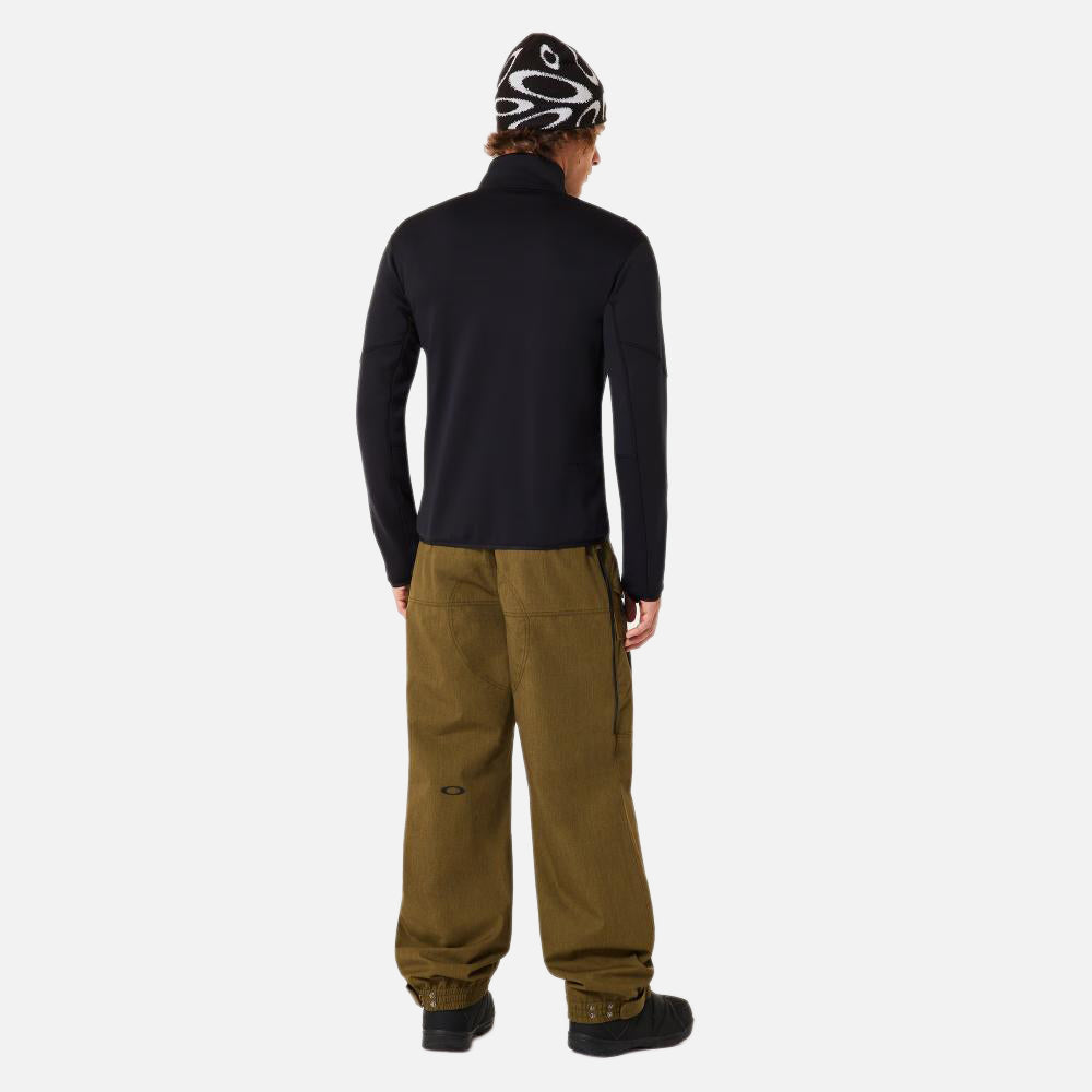 Canopy Pro Full Zip Sweatshirt - Men