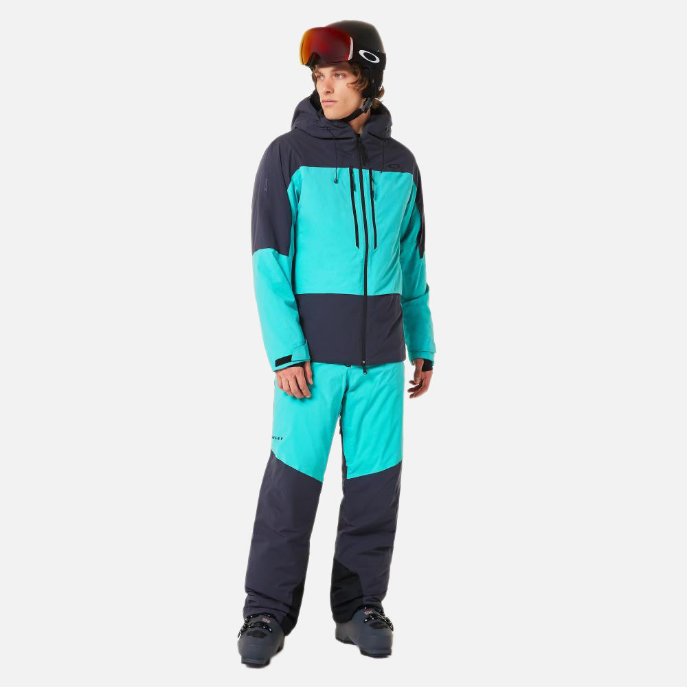 Canopy Pro Insulated Pant - Men