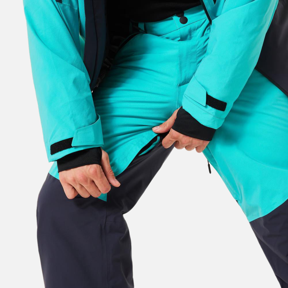 Canopy Pro Insulated Pant - Men