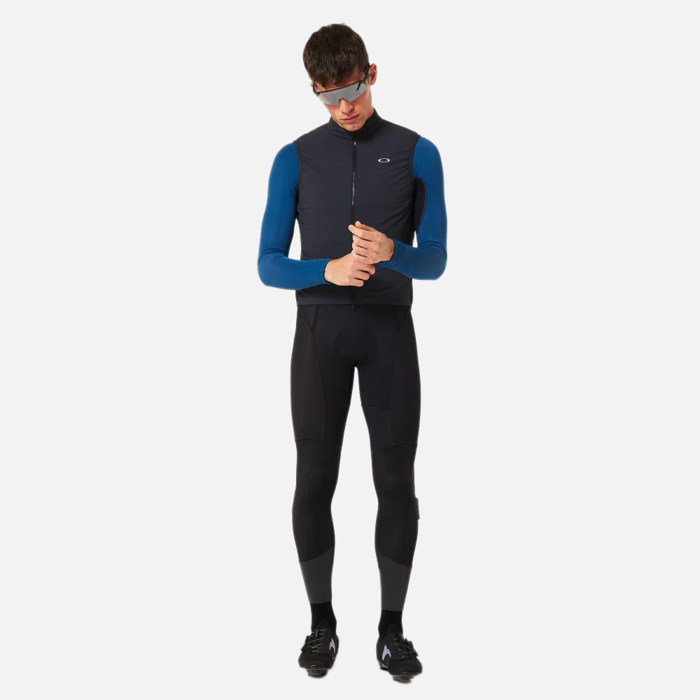 Endurance Packable Alpha Vest - Men
