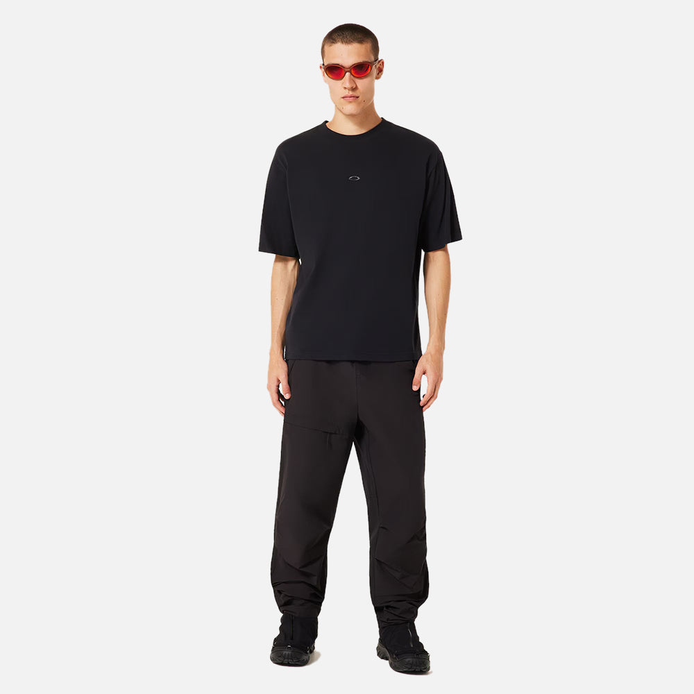 Off-Slope Pant - Men