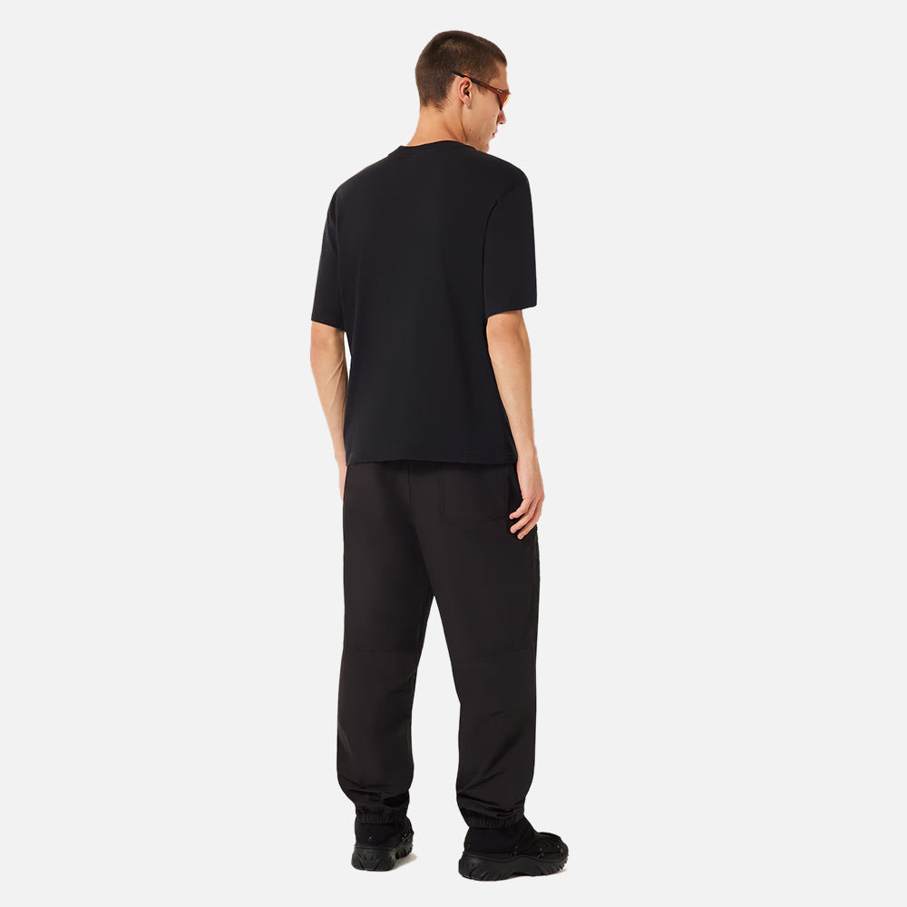 Off-Slope Pant - Men
