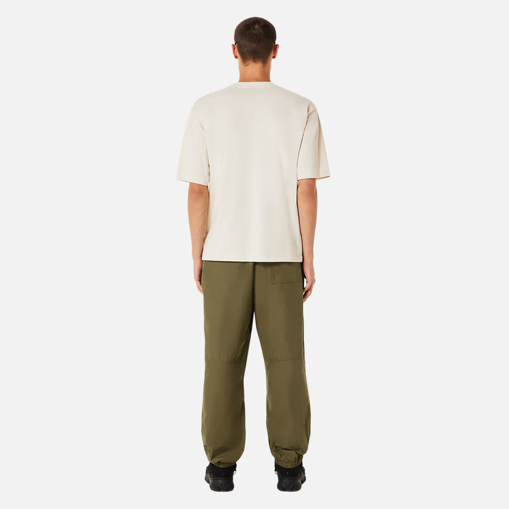 Off-Slope Pant - Men