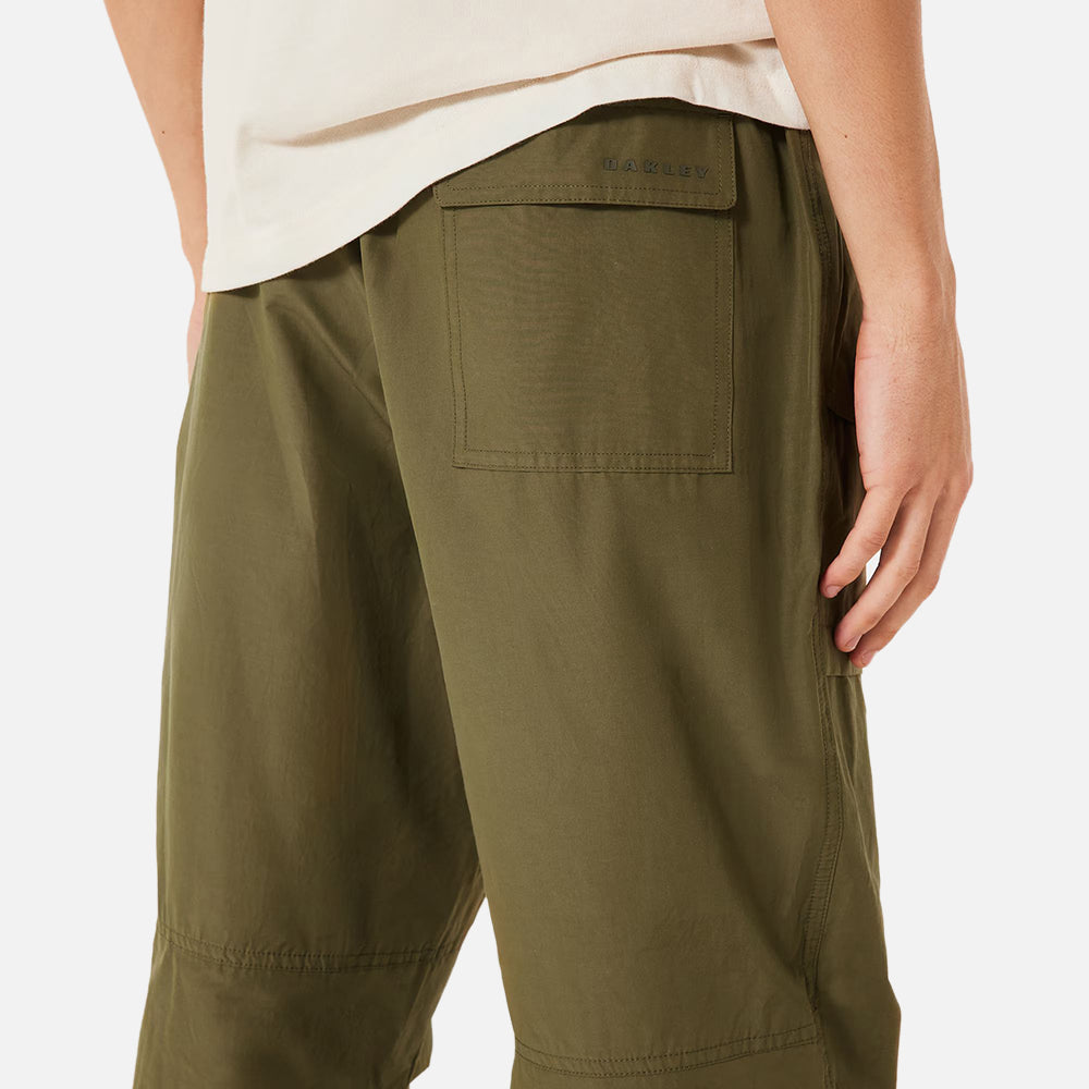Off-Slope Pant - Men