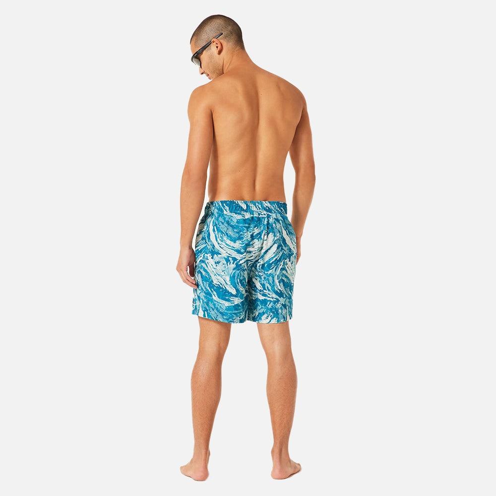 Laguna Wave 17 Beachshort - Men