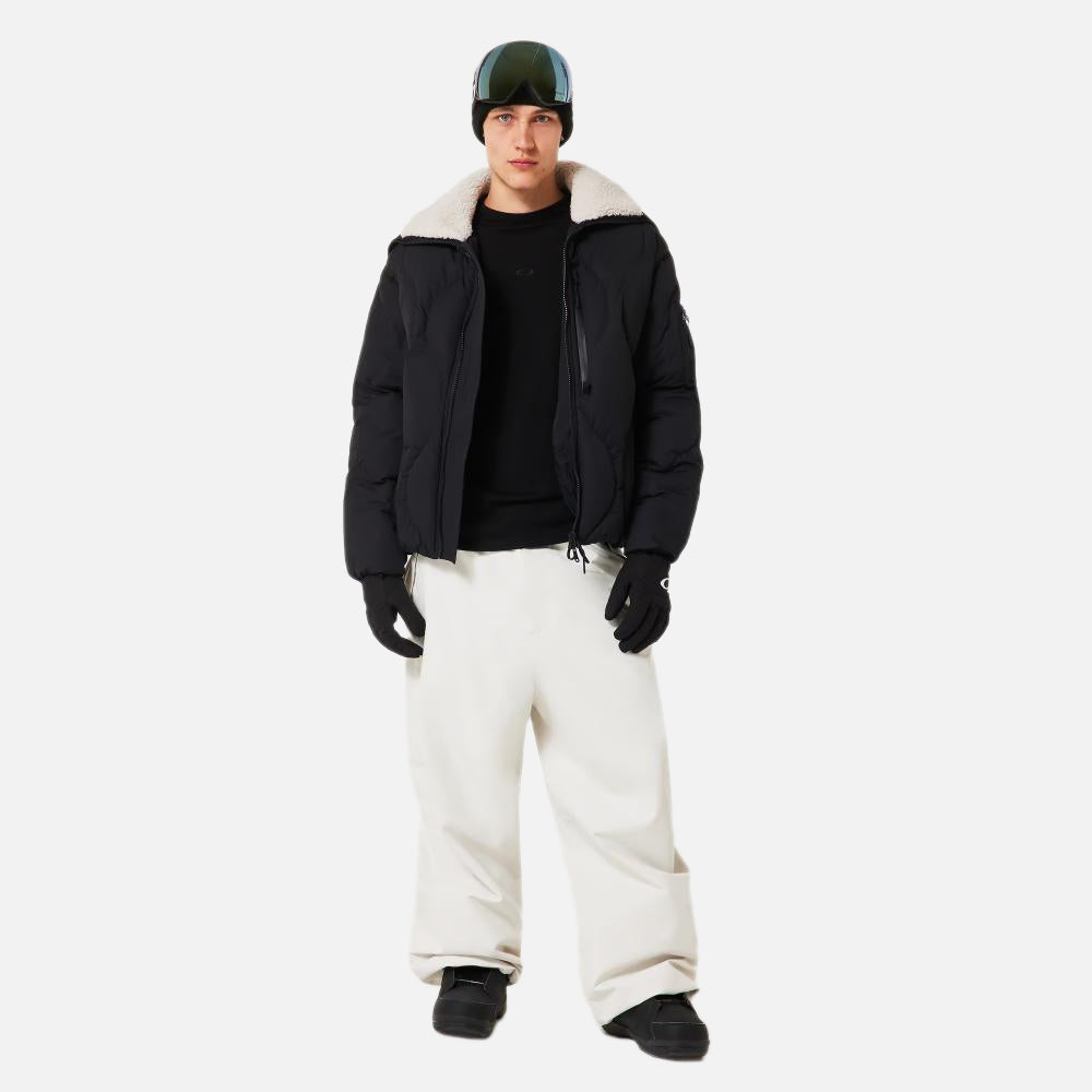 Urbanslope Puffer Jacket - Men