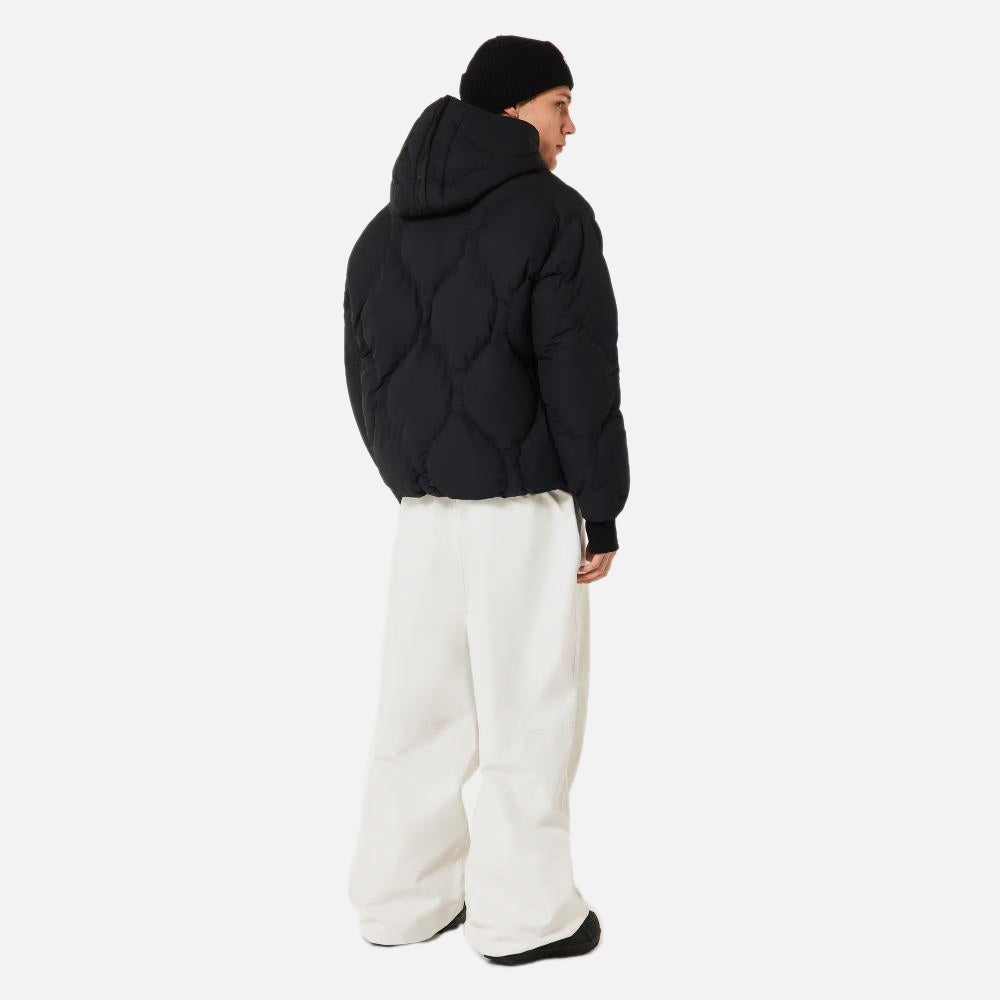 Urbanslope Puffer Jacket - Men