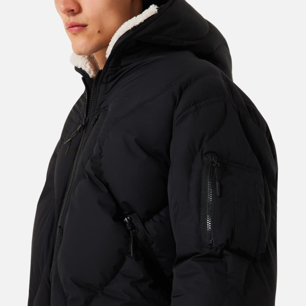 Urbanslope Puffer Jacket - Men