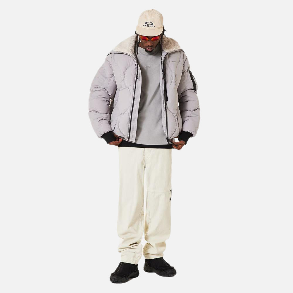 Urbanslope Puffer Jacket - Men