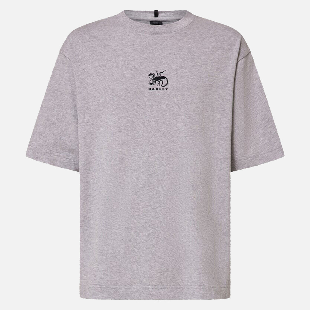 Futurescape Scorpio Tee - Men