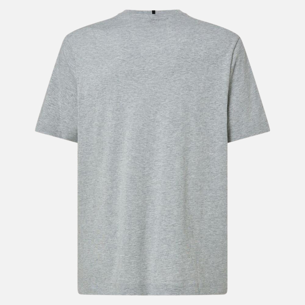 Futurescape Jellyfish Tee - Men