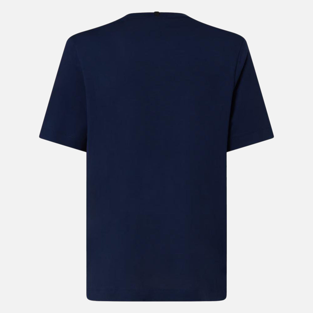 Mountain Camo Tee - Men