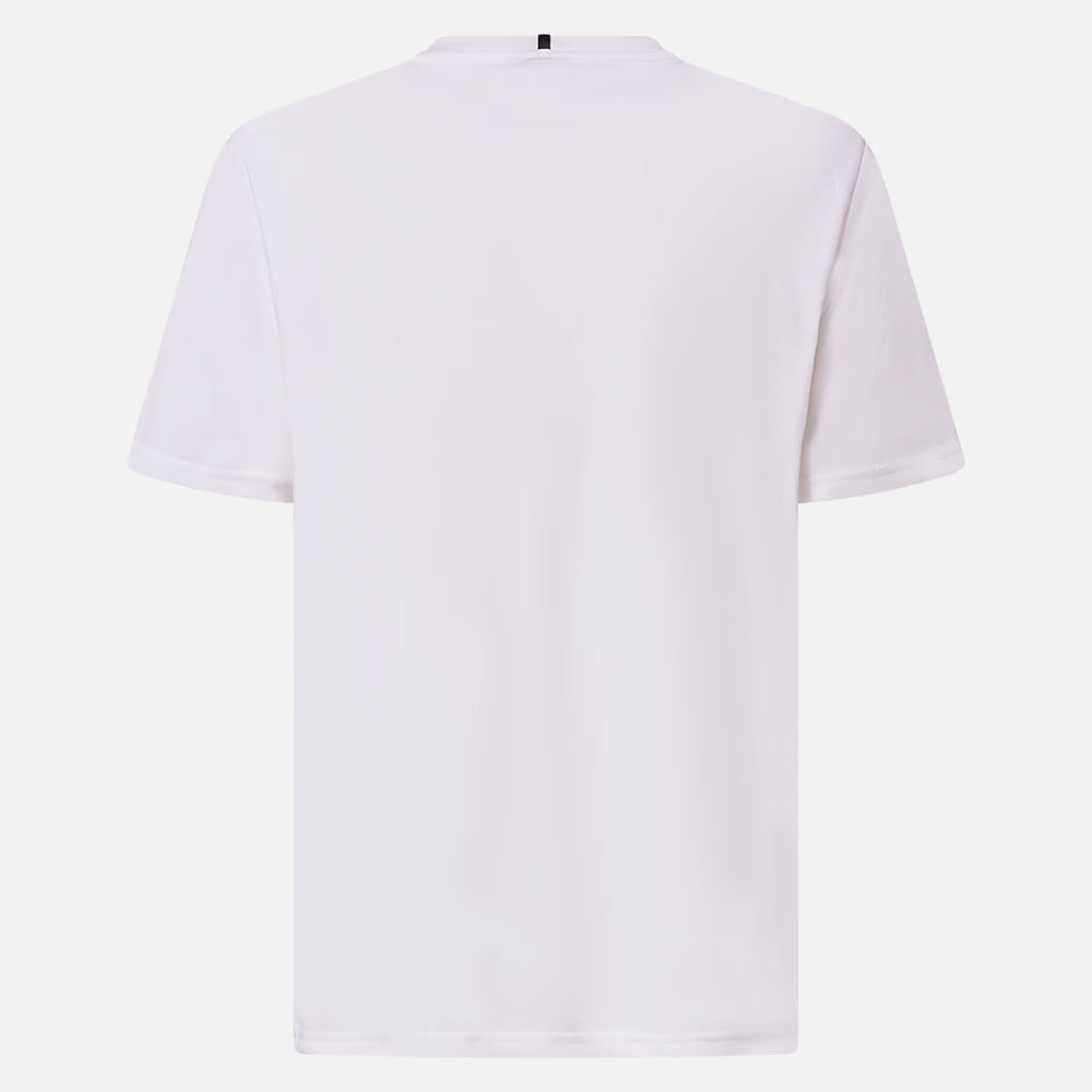 Camo Map Tee - Men