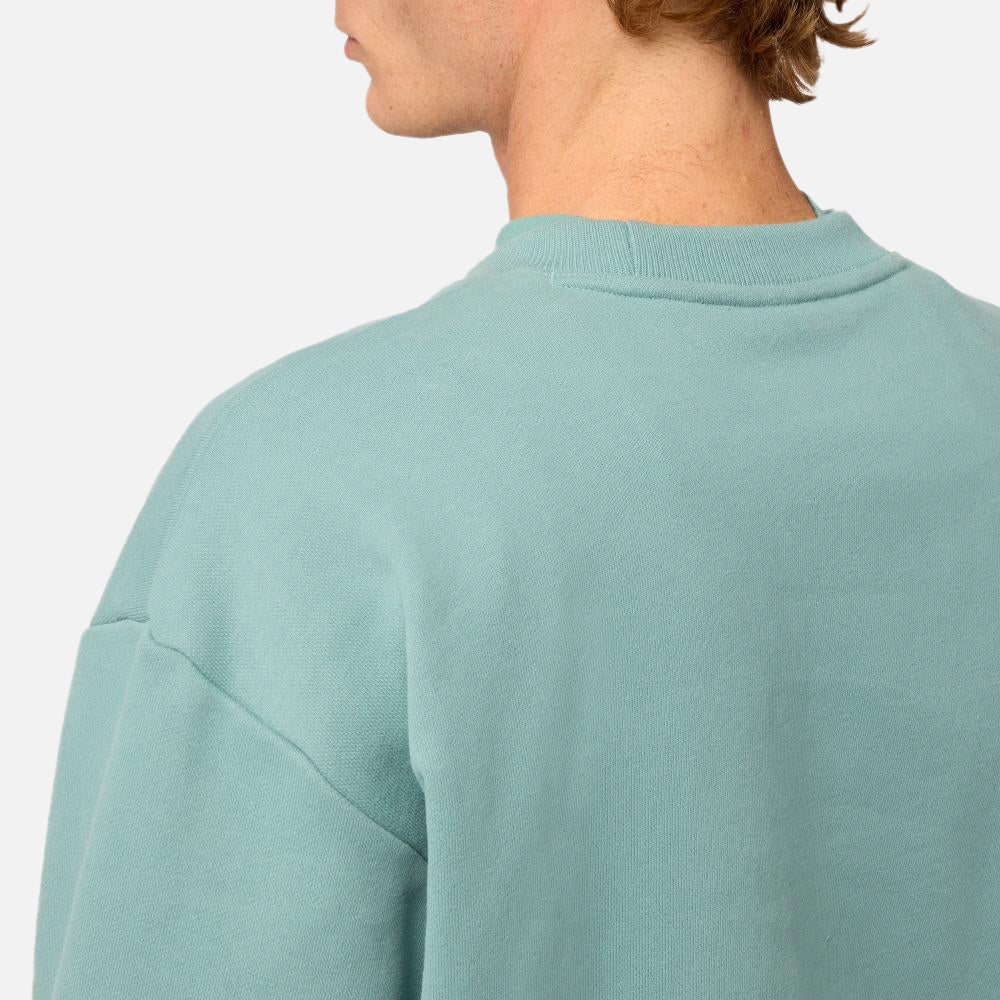 Soho Gen Crewneck Sweatshirt - Men