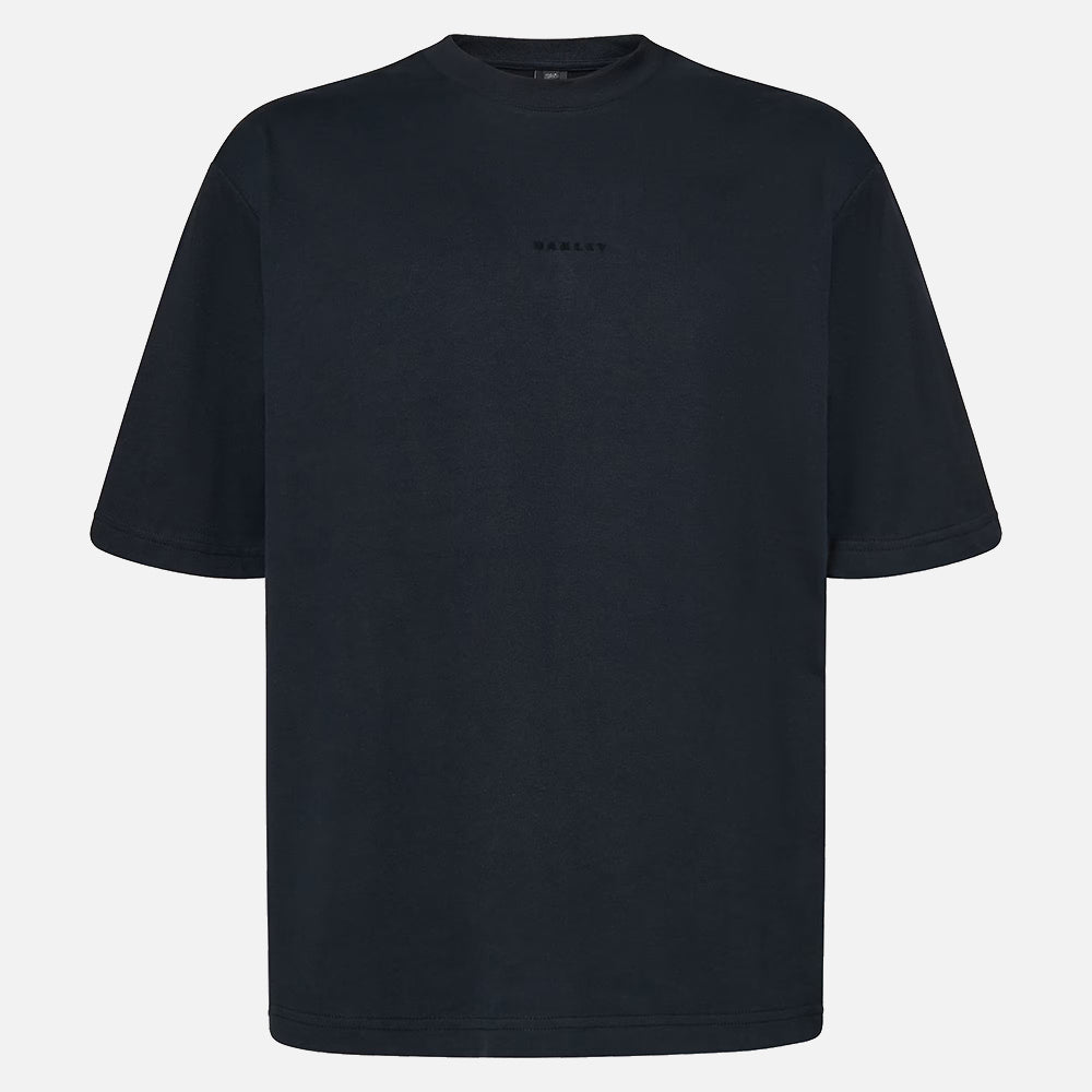 Soho Gen Short Sleeve Tee - Men