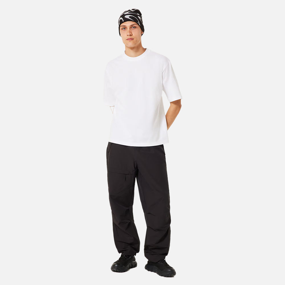 Soho Gen Short Sleeve Tee - Men
