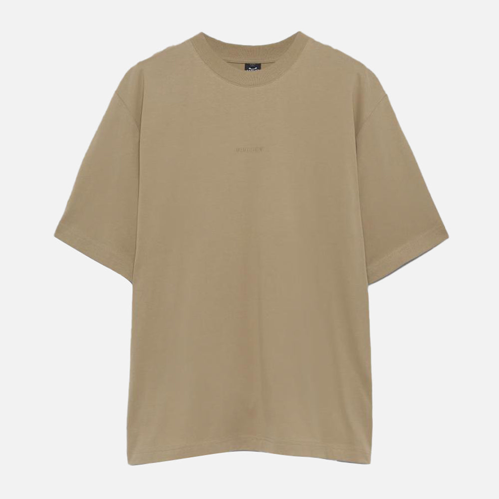 Soho Gen Short Sleeve Tee - Men