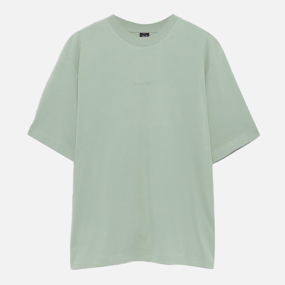 Soho Gen Short Sleeve Tee - Men