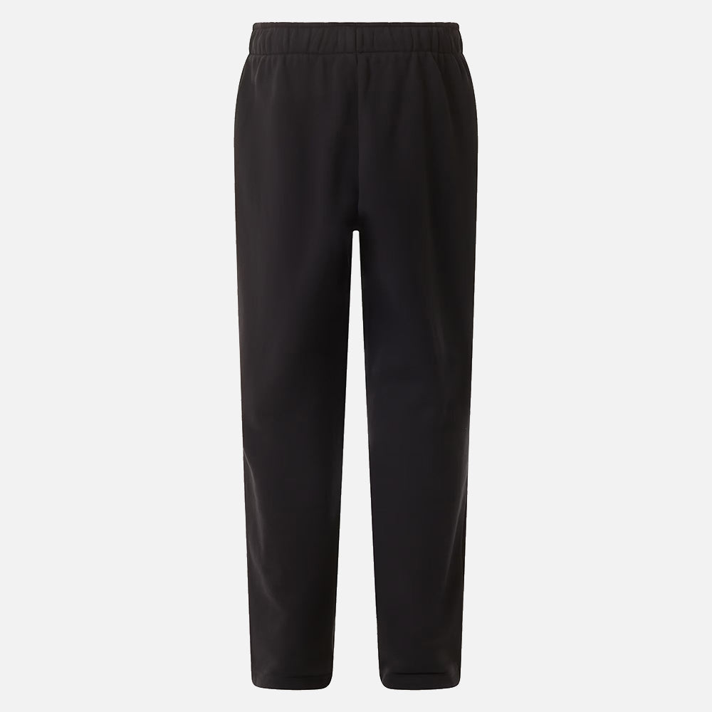 Soho Gen Sweatpant - Men