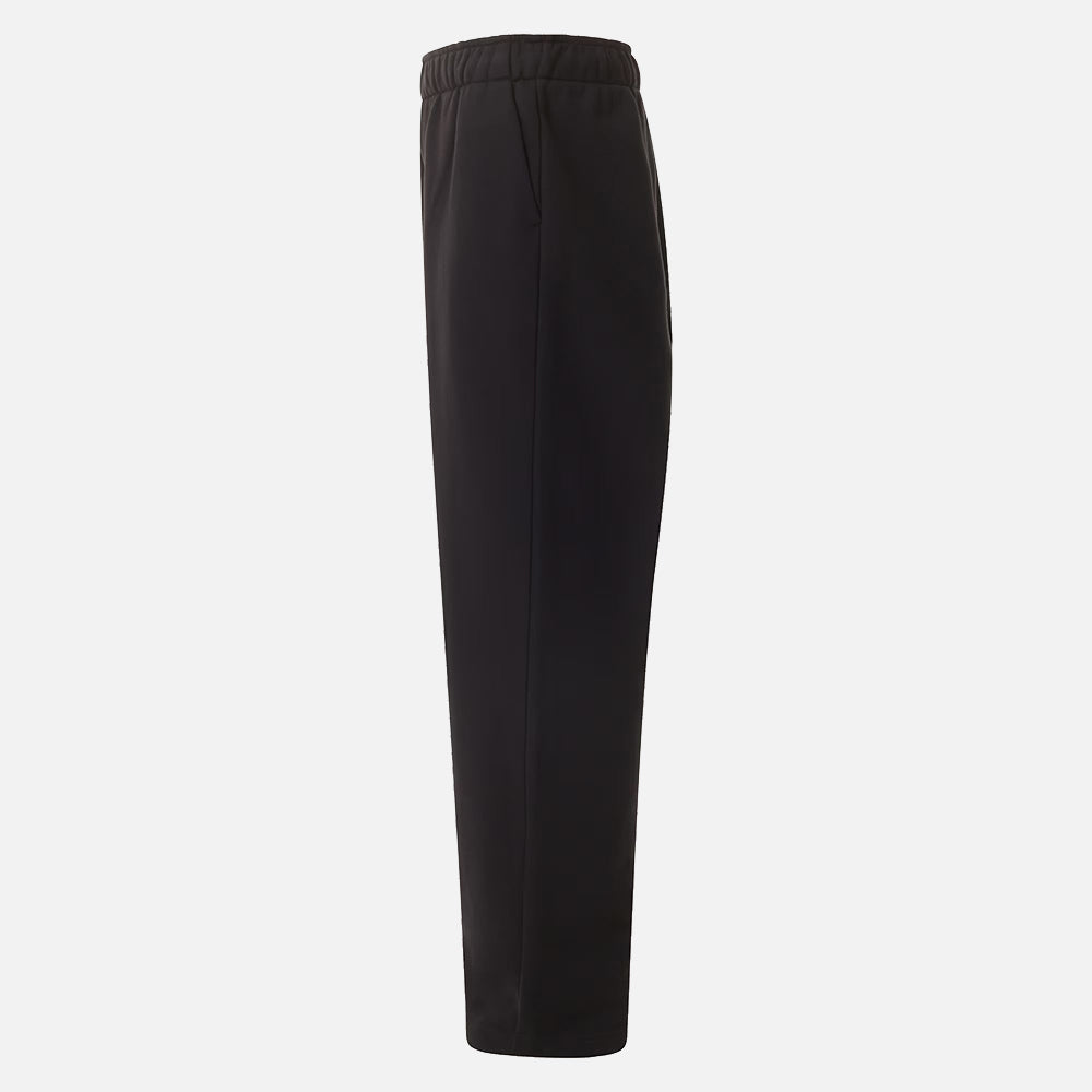 Soho Gen Sweatpant - Men