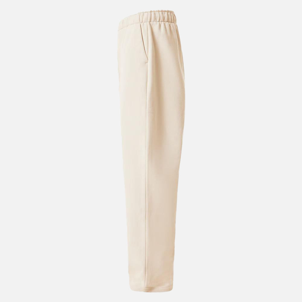 Soho Gen Sweatpant - Men
