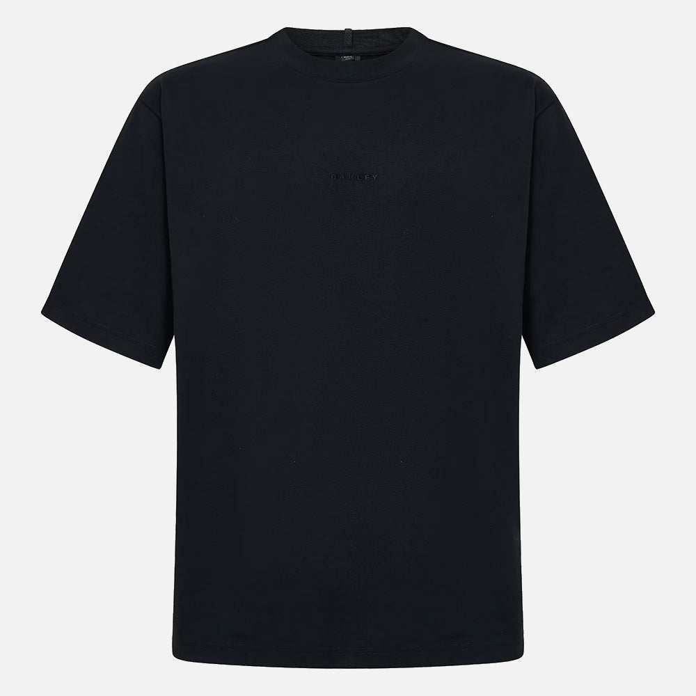 Futurescape Iced Jelly Tee - Men