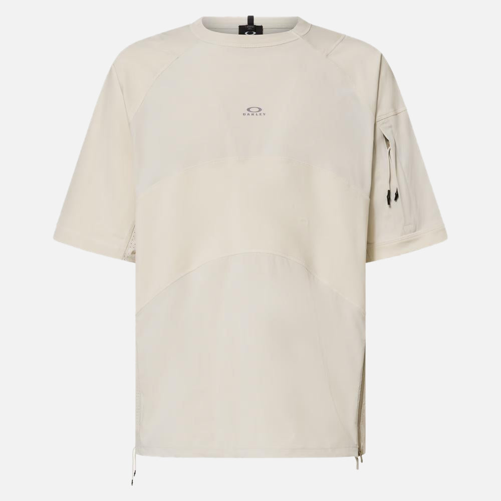 Latitude Soar Tee - Men
