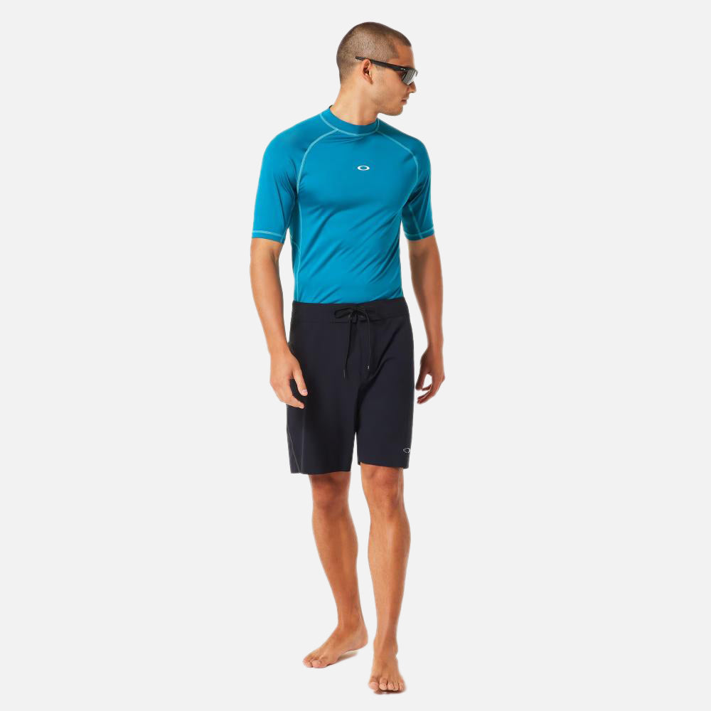 Ventura Short Sleeve Rashguard - Men