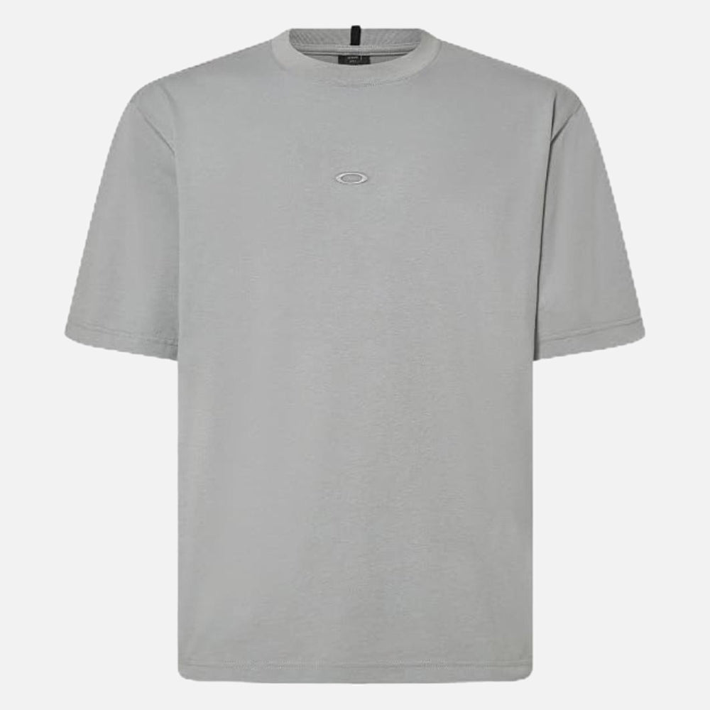 Futurescape Fossil Tee -Men