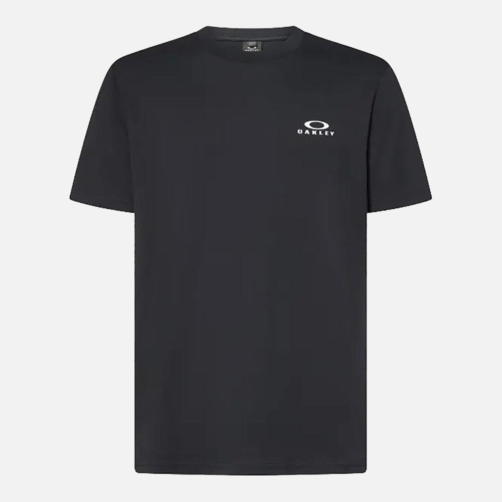 F & B Graphic T-Shirt - Men