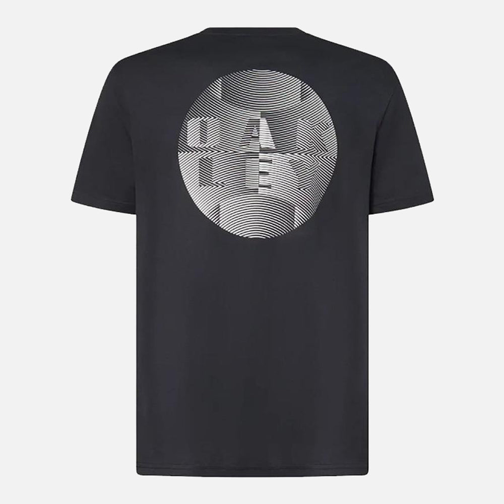 F & B Graphic T-Shirt - Men