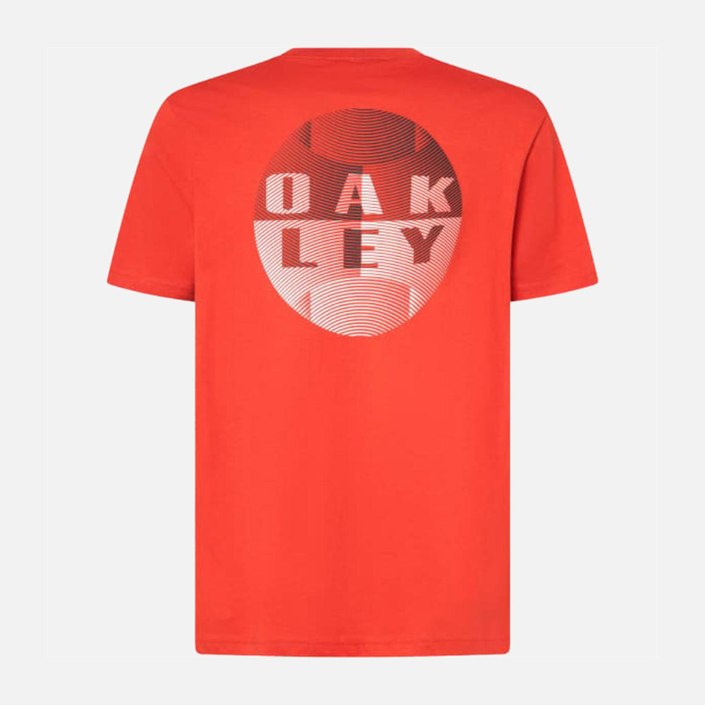 Feb Graphic T-Shirt - Men