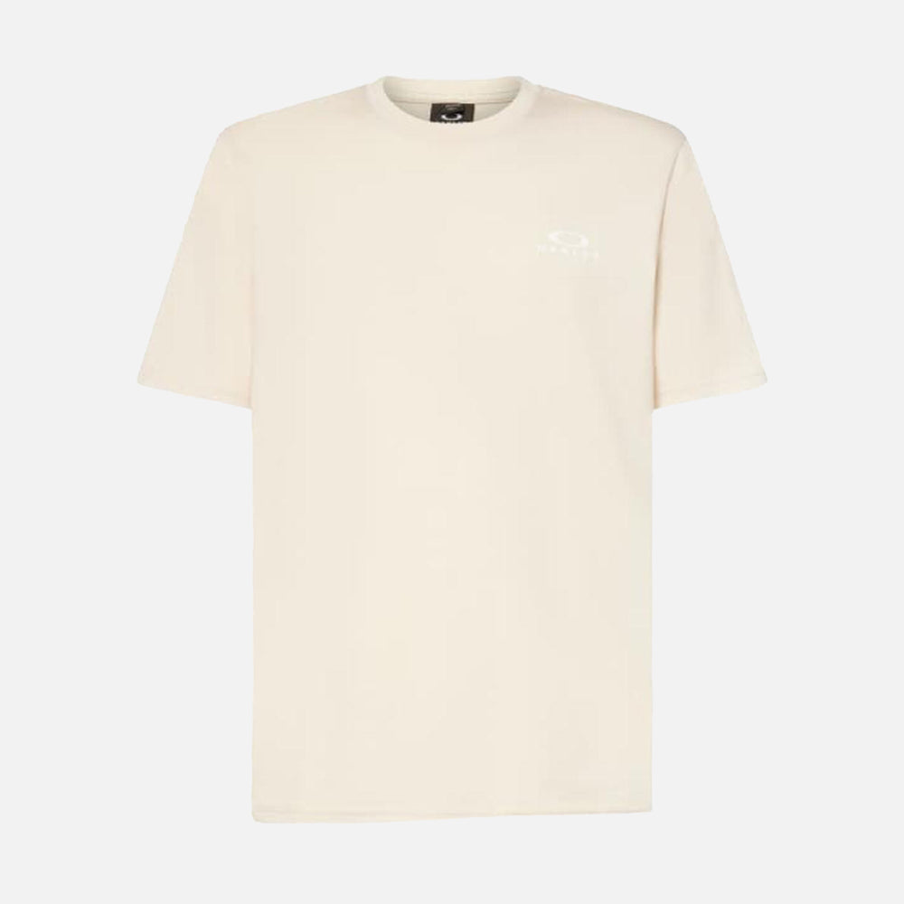 F & B Graphic T-Shirt - Men