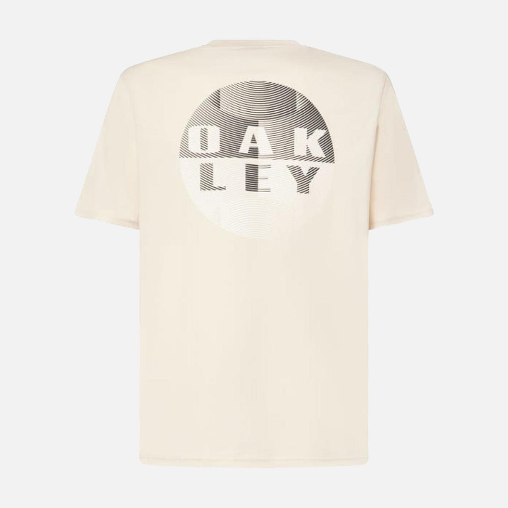F & B Graphic T-Shirt - Men