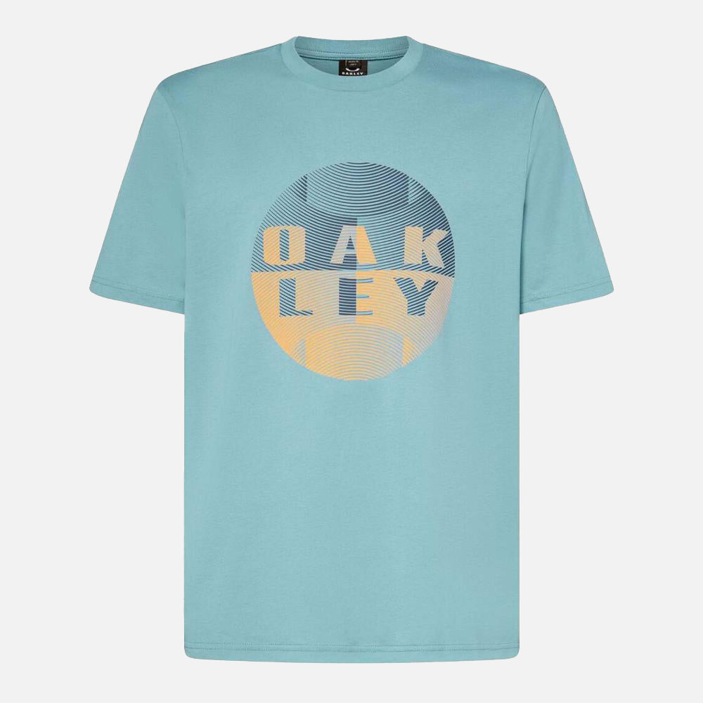 Graphic T-Shirt - Men