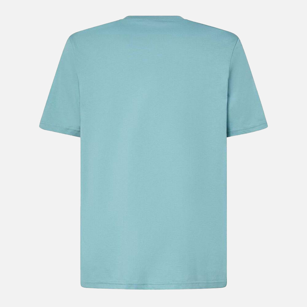 Graphic T-Shirt - Men